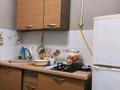 1-бөлмелі пәтер · 32 м² · 1/3 қабат, Дунентаева — "Жулдыз 2", бағасы: 18.7 млн ₸ в Алматы, Турксибский р-н — фото 3