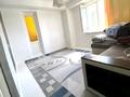 1-бөлмелі пәтер, 42 м², 10/12 қабат ай сайын, Тауке хан 29, бағасы: 130 000 〒 в Шымкенте, Аль-Фарабийский р-н — фото 2