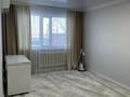 2-комнатная квартира, 43.8 м², 1/5 этаж, Ердена 137 за 11 млн 〒 в Сатпаев — фото 3