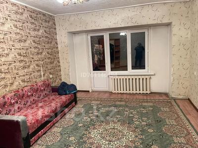 1-комнатная квартира · 38 м² · 5/5 этаж, 10 Лет независимости 58 за 15 млн 〒 в Каскелене