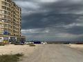 Свободное назначение · 95.7 м² за 15 млн ₸ в Актау, 35-мкр