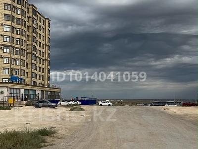 Свободное назначение · 95.7 м² за 15 млн ₸ в Актау, 35-мкр