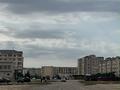 Свободное назначение · 95.7 м² за 15 млн ₸ в Актау, 35-мкр — фото 2