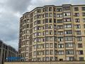 Свободное назначение · 95.7 м² за 15 млн ₸ в Актау, 35-мкр — фото 3