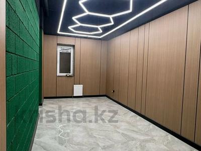 Коммерциялық жылжымайтын мүлік в Алматы: Еркін · 170 м², бағасы: 85 млн 〒 Еркін · 170 м², бағасы: 85 млн 〒 в Алматы, Алмалинский р-н