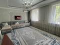 3-бөлмелі пәтер · 81 м² · 1/4 қабат, мкр Нурсат 13, бағасы: 38 млн ₸ в Шымкенте, Каратауский р-н