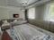 3-бөлмелі пәтер · 81 м² · 1/4 қабат, мкр Нурсат 13, бағасы: 38 млн ₸ в Шымкенте, Каратауский р-н