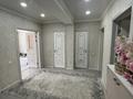 3-бөлмелі пәтер · 81 м² · 1/4 қабат, мкр Нурсат 13, бағасы: 38 млн ₸ в Шымкенте, Каратауский р-н — фото 13