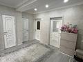 3-бөлмелі пәтер · 81 м² · 1/4 қабат, мкр Нурсат 13, бағасы: 38 млн ₸ в Шымкенте, Каратауский р-н — фото 14