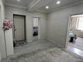 3-бөлмелі пәтер · 81 м² · 1/4 қабат, мкр Нурсат 13, бағасы: 38 млн ₸ в Шымкенте, Каратауский р-н — фото 15