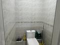 3-бөлмелі пәтер · 81 м² · 1/4 қабат, мкр Нурсат 13, бағасы: 38 млн ₸ в Шымкенте, Каратауский р-н — фото 17