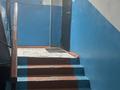 3-бөлмелі пәтер · 81 м² · 1/4 қабат, мкр Нурсат 13, бағасы: 38 млн ₸ в Шымкенте, Каратауский р-н — фото 18