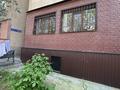 3-бөлмелі пәтер · 81 м² · 1/4 қабат, мкр Нурсат 13, бағасы: 38 млн ₸ в Шымкенте, Каратауский р-н — фото 19