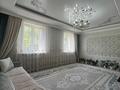 3-бөлмелі пәтер · 81 м² · 1/4 қабат, мкр Нурсат 13, бағасы: 38 млн ₸ в Шымкенте, Каратауский р-н — фото 2