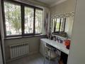 3-бөлмелі пәтер · 81 м² · 1/4 қабат, мкр Нурсат 13, бағасы: 38 млн ₸ в Шымкенте, Каратауский р-н — фото 5
