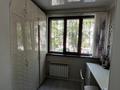3-бөлмелі пәтер · 81 м² · 1/4 қабат, мкр Нурсат 13, бағасы: 38 млн ₸ в Шымкенте, Каратауский р-н — фото 6