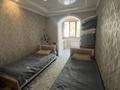 3-бөлмелі пәтер · 81 м² · 1/4 қабат, мкр Нурсат 13, бағасы: 38 млн ₸ в Шымкенте, Каратауский р-н — фото 7