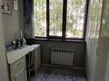 3-бөлмелі пәтер · 81 м² · 1/4 қабат, мкр Нурсат 13, бағасы: 38 млн ₸ в Шымкенте, Каратауский р-н — фото 9