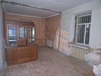 1-комнатная квартира, 46.1 м², 1/3 этаж, Сураганова — Сураганова-Чкалова за 8.6 млн 〒 в Павлодаре