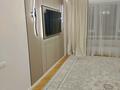 3-комнатная квартира · 90 м² · 7/9 этаж, Омарова 1/7 7 за 68 млн ₸ в Алматы, Алатауский р-н — фото 3