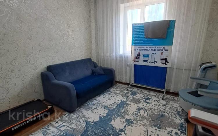 4-бөлмелі пәтер · 76.2 м² · 3/5 қабат, Землячкина, бағасы: 27 млн ₸ в Шымкенте, Туран р-н — фото 17