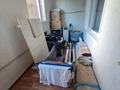 4-бөлмелі пәтер · 76.2 м² · 3/5 қабат, Землячкина, бағасы: 27 млн ₸ в Шымкенте, Туран р-н — фото 15