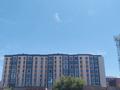 2-бөлмелі пәтер · 43 м² · 7/8 қабат, Муканова 51, бағасы: 24.5 млн ₸ в Караганде, Казыбек би р-н