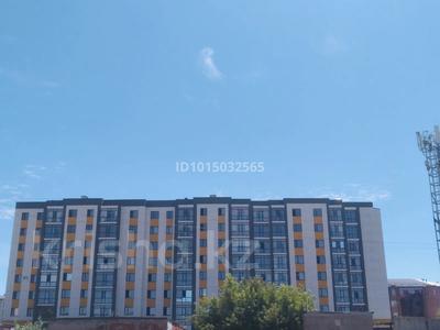 2-бөлмелі пәтер · 43 м² · 7/8 қабат, Муканова 51, бағасы: 23.5 млн ₸ в Караганде, Казыбек би р-н