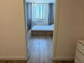 2-бөлмелі пәтер · 43 м² · 7/8 қабат, Муканова 51, бағасы: 24.5 млн ₸ в Караганде, Казыбек би р-н — фото 3