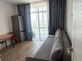 2-бөлмелі пәтер · 43 м² · 7/8 қабат, Муканова 51, бағасы: 24.5 млн ₸ в Караганде, Казыбек би р-н — фото 4