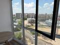2-бөлмелі пәтер · 43 м² · 7/8 қабат, Муканова 51, бағасы: 24.5 млн ₸ в Караганде, Казыбек би р-н — фото 7