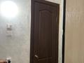 1-комнатная квартира · 33.2 м² · 1/10 этаж, Бестужева 14 за 14 млн ₸ в Павлодаре