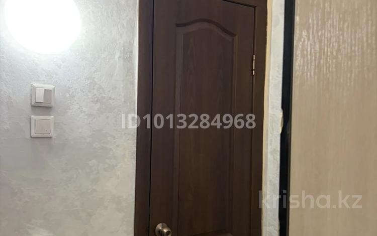 1-комнатная квартира · 33.2 м² · 1/10 этаж, Бестужева 14 за 14 млн ₸ в Павлодаре — фото 2