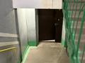 1-комнатная квартира · 33.2 м² · 1/10 этаж, Бестужева 14 за 14 млн ₸ в Павлодаре — фото 10