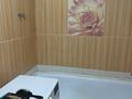 1-комнатная квартира · 33.2 м² · 1/10 этаж, Бестужева 14 за 14 млн ₸ в Павлодаре — фото 13