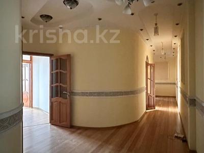 Свободное назначение, офисы, магазины и бутики, склады, медцентры и аптеки, образование, развлечения, конференц-залы, кабинеты и рабочие места, студии · 100 м² за 670 000 〒 в Алматы, Бостандыкский р-н