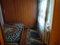 2-бөлмелі пәтер · 36.4 м² · 5/5 қабат, Абай 40/1, бағасы: 16 млн ₸ в Костанае — фото 4