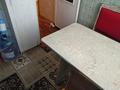 2-бөлмелі пәтер · 36.4 м² · 5/5 қабат, Абай 40/1, бағасы: 16 млн ₸ в Костанае — фото 6