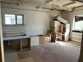 Свободное назначение, склады · 200 м² за 400 000 ₸ в Астане, Сарыарка р-н