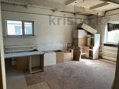 Свободное назначение, склады · 200 м² за 400 000 ₸ в Астане, Сарыарка р-н