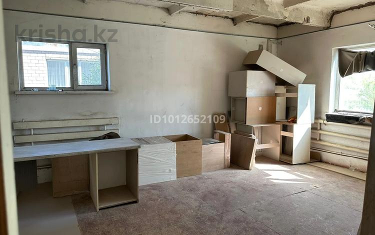Свободное назначение, склады · 200 м² за 400 000 ₸ в Астане, Сарыарка р-н — фото 2