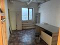 Свободное назначение, склады · 200 м² за 400 000 ₸ в Астане, Сарыарка р-н — фото 2