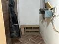 Свободное назначение, склады · 200 м² за 400 000 ₸ в Астане, Сарыарка р-н — фото 3