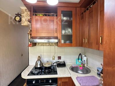 3-комнатная квартира · 60 м² · 2/5 этаж, мкр Орбита-3 — Саина за 40.5 млн ₸ в Алматы, Бостандыкский р-н
