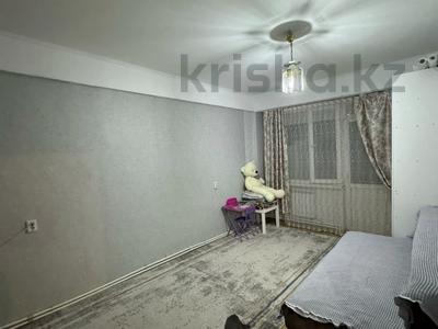 Продажа квартир в Восточно-Казахстанской обл.: 2-комнатная квартира · 67 м² · 2/9 этаж, Пр. И.Есенберлина 19 за 25.5 млн 〒 2-комнатная квартира · 67 м² · 2/9 этаж, Пр. И.Есенберлина 19 за 25.5 млн 〒 в Усть-Каменогорске