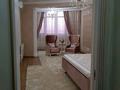 2-бөлмелі пәтер · 100 м² · 6/16 қабат, Кунаева 39 — Центр, бағасы: 25 000 ₸ в Шымкенте — фото 17