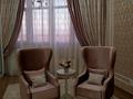 2-бөлмелі пәтер · 100 м² · 6/16 қабат, Кунаева 39 — Центр, бағасы: 25 000 ₸ в Шымкенте — фото 18