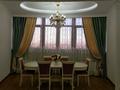 2-бөлмелі пәтер · 100 м² · 6/16 қабат, Кунаева 39 — Центр, бағасы: 25 000 ₸ в Шымкенте — фото 19