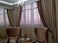 2-бөлмелі пәтер · 100 м² · 6/16 қабат, Кунаева 39 — Центр, бағасы: 25 000 ₸ в Шымкенте — фото 2