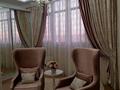 2-бөлмелі пәтер · 100 м² · 6/16 қабат, Кунаева 39 — Центр, бағасы: 25 000 ₸ в Шымкенте — фото 27